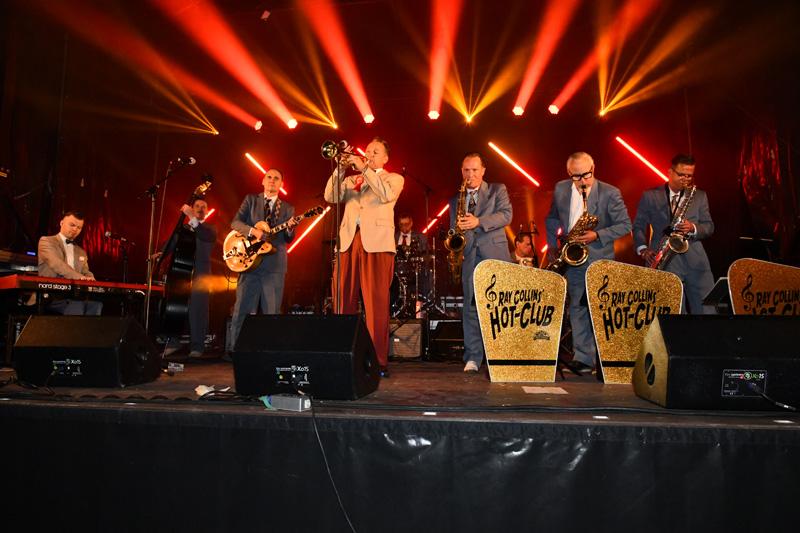 min 2024 06 08 Isigny concerts 425